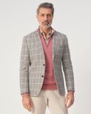 Campbell Templer Colbert