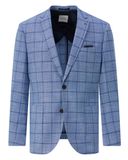 Campbell Templer Colbert