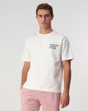 J.C. RAGS Arvin T-shirt