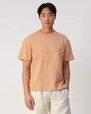 J.C. RAGS Arvin T-shirt