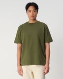 J.C. RAGS Ruben T-shirt