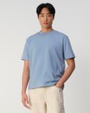 J.C. RAGS Ruben T-shirt