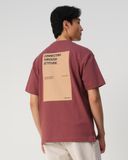 J.C. RAGS Bo T-shirt