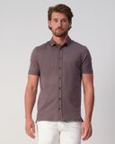 Campbell Francochamp Polo