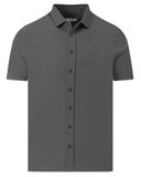 Campbell Francochamp Polo