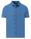 Campbell Francochamp Polo