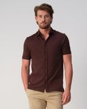 Campbell Francochamp Polo