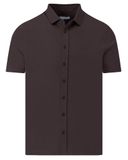 Campbell Francochamp Polo