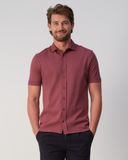 Campbell Francochamp Polo