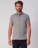 Campbell Francochamp Polo