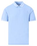 Campbell Gunner Polo