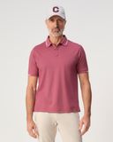 Campbell Gunner Polo