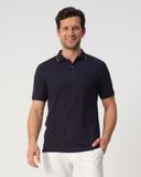 Campbell Jordan Polo