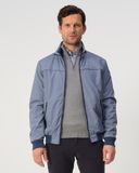 Campbell Bradford Jack