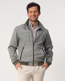 Campbell Bradford Jack