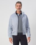 Campbell Cullum Jack