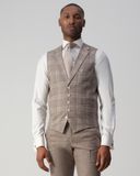 Vesper Ginsberg Gilet