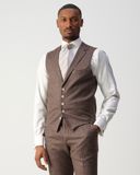 Vesper Ginsberg Gilet