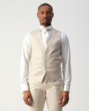 Vesper Ginsberg Gilet