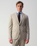 Vesper Draper 2-delig Pak