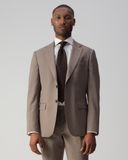 Vesper Draper 2-delig Pak