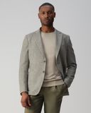 Vesper Sterling Colbert