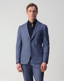 Vesper Sterling Colbert