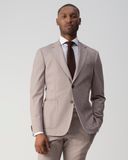 Vesper Sterling Colbert