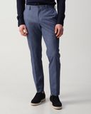 Vesper Cosgroove Pantalon