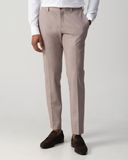 Vesper Cosgroove Pantalon