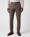 Vesper Cosgroove Pantalon