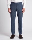 Vesper Cosgroove Pantalon