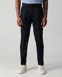 Vesper Cuttler Pantalon