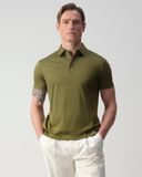 Vesper Brook Polo