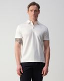 Vesper Brook Polo