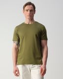 Vesper Craven T-shirt