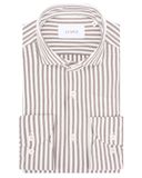 Vesper Finchley Overhemd