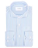 Vesper Finchley Overhemd