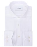 Vesper Finchley Linnen Overhemd