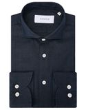 Vesper Finchley Linnen Overhemd