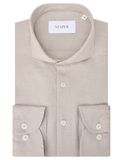 Vesper Finchley Linnen Overhemd