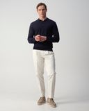 Vesper Landsdowne Polo