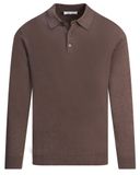 Vesper Polo long sleeve Landsdowne