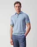 Vesper Pelham Polo