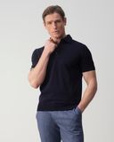 Vesper Pelham Polo