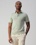 Vesper Pelham Polo