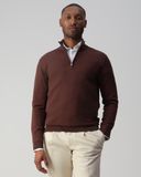 Vesper Huxton Schipperstrui