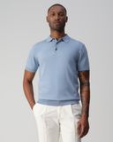 Vesper Marleybone Polo