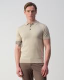 Vesper Marleybone Polo
