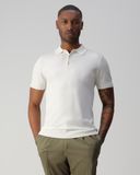 Vesper Marleybone Polo